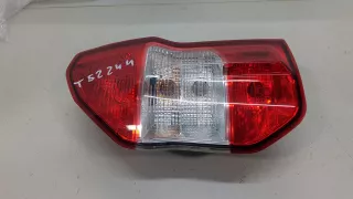  Фонарь задний левый Ford Transit 4 Арт 20380339, вид 2