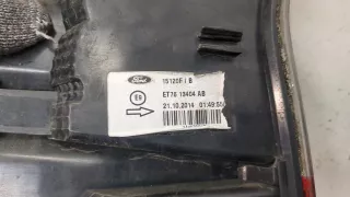  Фонарь задний левый Ford Transit 4 Арт 20380339, вид 4
