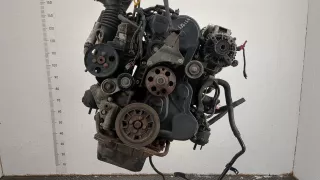 52129329AC,RX129329AB Насос ГУР Dodge Nitro Арт 11390157, вид 1