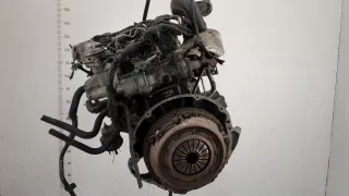52129329AC,RX129329AB Насос ГУР Dodge Nitro Арт 11390157, вид 3