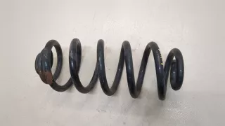 33536779861 Пружина подвески задняя BMW X5 E70 Арт 20389229, вид 1