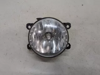 261500097R Фара противотуманная левая передняя Renault Megane 4 Арт 20374097, вид 1