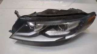 3C8941751H Фара передняя левая Volkswagen Passat CC Арт 9423334, вид 1