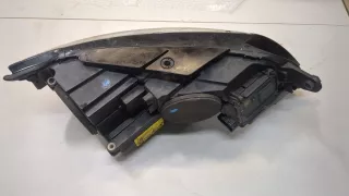 3C8941751H Фара передняя левая Volkswagen Passat CC Арт 9423334, вид 2