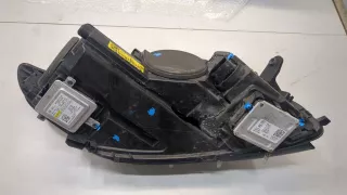 3C8941751H Фара передняя левая Volkswagen Passat CC Арт 9423334, вид 3