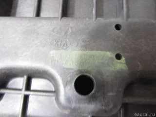 371501P360 Hyundai-Kia Крепление аккумулятора Hyundai ix20 Арт E81092006, вид 2