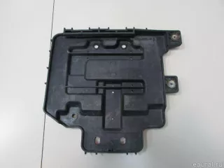 371501P360 Hyundai-Kia Крепление аккумулятора Hyundai ix20 Арт E81092006, вид 3