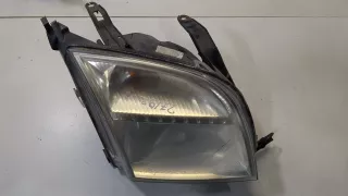 1526782,2N1H13W029CJ Фара передняя правая Ford Fusion 1 Арт 9256779, вид 1