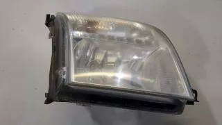 1526782,2N1H13W029CJ Фара передняя правая Ford Fusion 1 Арт 9256779, вид 2