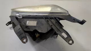 1526782,2N1H13W029CJ Фара передняя правая Ford Fusion 1 Арт 9256779, вид 3