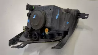 1526782,2N1H13W029CJ Фара передняя правая Ford Fusion 1 Арт 9256779, вид 4