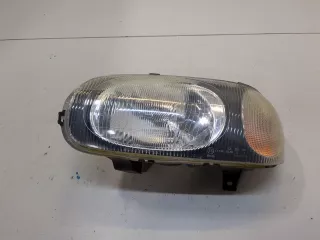  Фара передняя левая Suzuki Alto HA24 Арт 20377383, вид 1