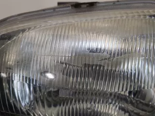  Фара передняя левая Suzuki Alto HA24 Арт 20377383, вид 3