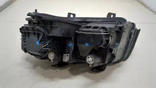 8E0941004G,89305720 Фара передняя правая Audi A4 B6 Арт 20384300, вид 3