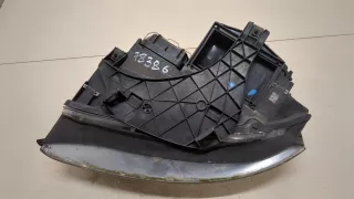 8E0941004G,89305720 Фара передняя правая Audi A4 B6 Арт 20384300, вид 4