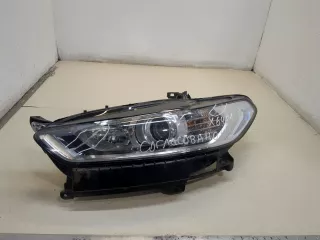 DS7313W030FB Фара передняя левая Ford Mondeo 5 Арт 20385260, вид 1