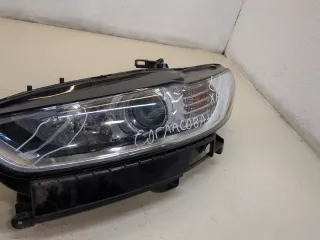 DS7313W030FB Фара передняя левая Ford Mondeo 5 Арт 20385260, вид 4