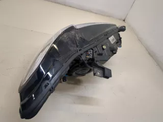 DS7313W030FB Фара передняя левая Ford Mondeo 5 Арт 20385260, вид 5