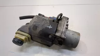 491100023R Электрогидроусилитель руля  Renault Laguna 3 Арт 20386082, вид 1
