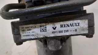 491100023R Электрогидроусилитель руля  Renault Laguna 3 Арт 20386082, вид 4