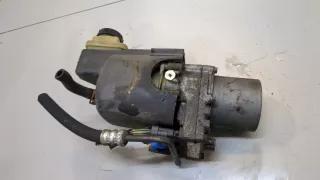 491100023R Электрогидроусилитель руля  Renault Laguna 3 Арт 20386082, вид 5