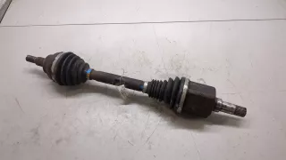 1797212,1841602 Полуось передняя левая (приводной вал, шрус) Ford Kuga 2 Арт 9466015, вид 5