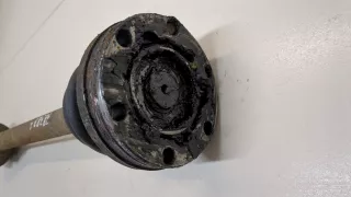 33217547075,7547075 Полуось задняя (приводной вал, ШРУС) BMW 3 E90/E91/E92/E93 Арт 20382829, вид 3