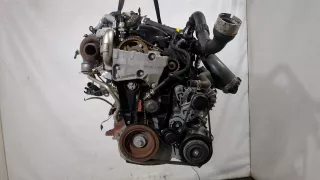 161A09287R Дроссельная заслонка Nissan Qashqai 2 restailing Арт 11305575, вид 1