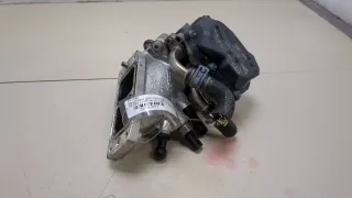 04L128063T Дроссельная заслонка Skoda Octavia A7 Арт 20382897, вид 1