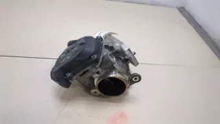 04L128063T Дроссельная заслонка Skoda Octavia A7 Арт 20382897, вид 3