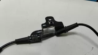 91921H5200 Hyundai-Kia Датчик ABS задний правый Kia Rio 4 Арт E90458989, вид 3