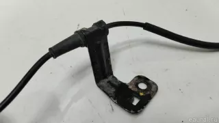 91921H5200 Hyundai-Kia Датчик ABS задний правый Kia Rio 4 Арт E90458989, вид 4