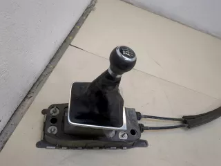 1K0711050A,3C0711113E,3C0711266K,3C0711265AD Кулиса Volkswagen Passat B6 2.0л TDI Арт 20384343, вид 2