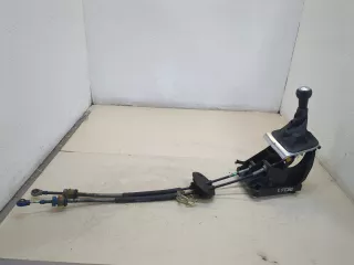2400NG,2403FK Кулиса Citroen C4 2 Арт 20384514