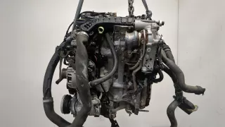 1637833480,9811353880 Форсунка Opel Grandland X Арт 11184451, вид 1