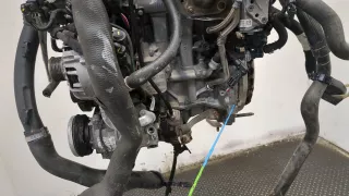 1637833480,9811353880 Форсунка Opel Grandland X Арт 11184451, вид 2