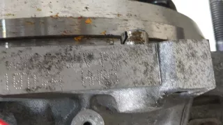 1637833480,9811353880 Форсунка Opel Grandland X Арт 11184451, вид 3