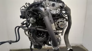1637833480,9811353880 Форсунка Opel Grandland X Арт 11184451, вид 4