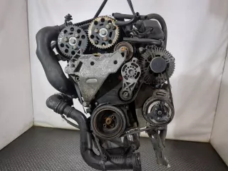 03G130073S Форсунка Volkswagen Passat B6 Арт 11252668, вид 1