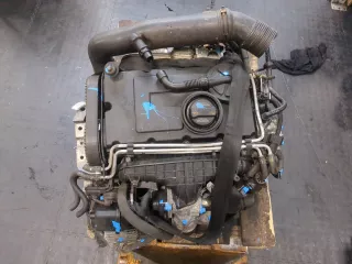 03G130073S Форсунка Volkswagen Passat B6 Арт 11252668, вид 4
