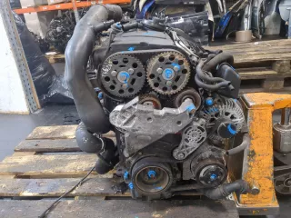 03G130073S Форсунка Volkswagen Passat B6 Арт 11252670, вид 2
