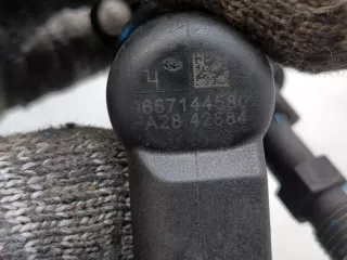 9659337980 Форсунка Fiat Scudo 2 Арт 20146537, вид 2