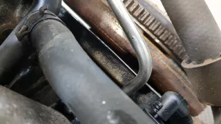 038130073AG,038130079GX Форсунка Seat Altea Арт 11297949, вид 4