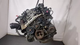  Форсунка SsangYong Rexton 3 Арт 11331331