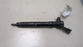 04L130277BF Форсунка Skoda Octavia A7 Арт 20382901, вид 1