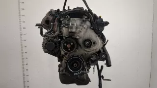 338002A800 Форсунка Hyundai i40  Арт 11390177, вид 1