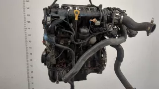338002A800 Форсунка Hyundai i40  Арт 11390177, вид 2