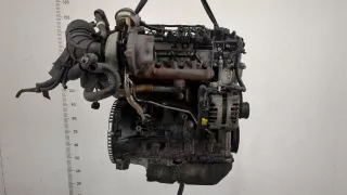 338002A800 Форсунка Hyundai i40  Арт 11390177, вид 4