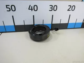 9764139000 Hyundai-Kia Муфта компрессора кондиционера Hyundai Santa FE 4 (TM) restailing Арт E81092794, вид 6