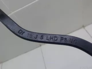 98321H2000 Hyundai-Kia Поводок стеклоочистителя передний правый Kia Rio 4 Арт E84832276, вид 8